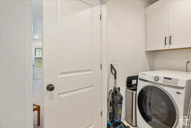 Photo 40 for MLS #2078838 at 6706 W Skip Rock Rd