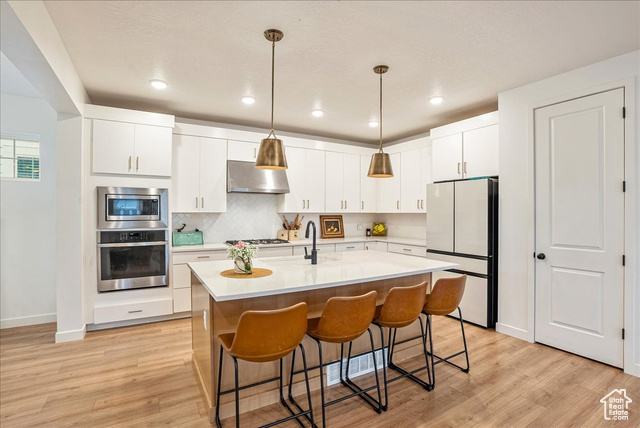 Photo 19 for MLS #2078838 at 6706 W Skip Rock Rd