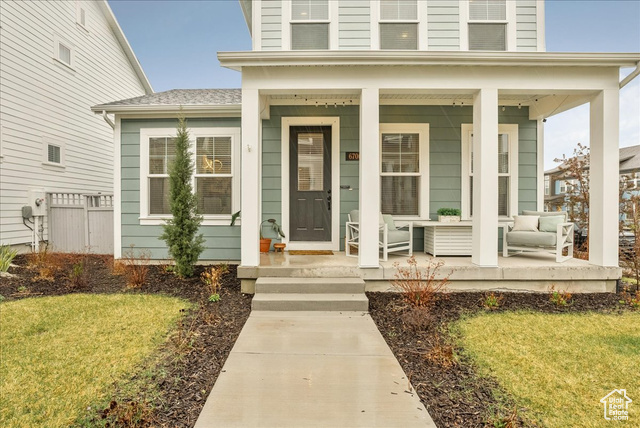 Photo 7 for MLS #2078838 at 6706 W Skip Rock Rd