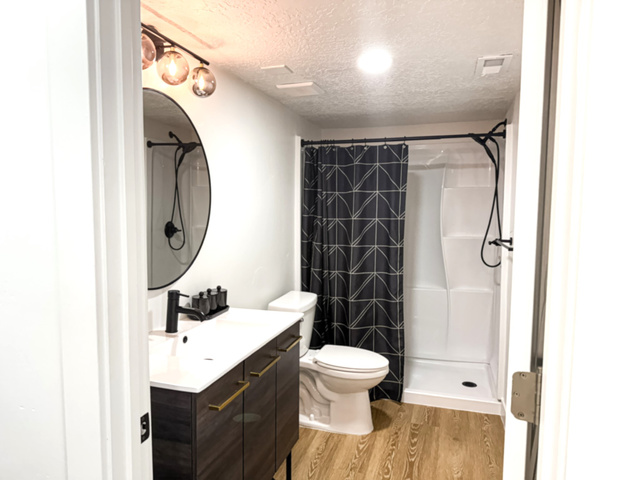 Photo 44 for MLS #2078861 at 244 E Dry Mountain Rd
