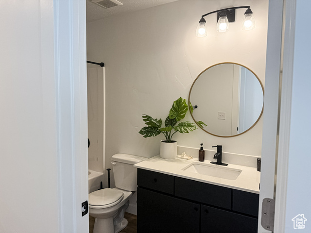 Photo 31 for MLS #2078861 at 244 E Dry Mountain Rd