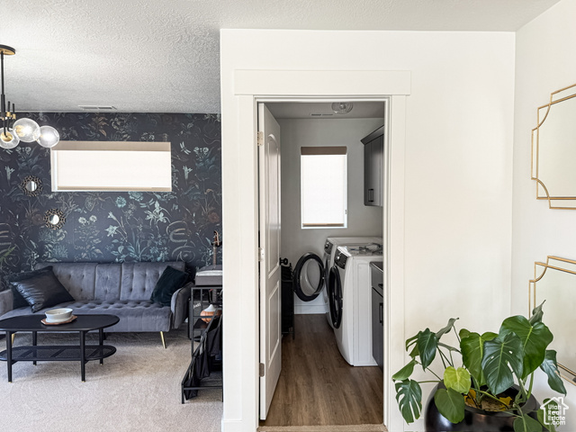 Photo 22 for MLS #2078861 at 244 E Dry Mountain Rd