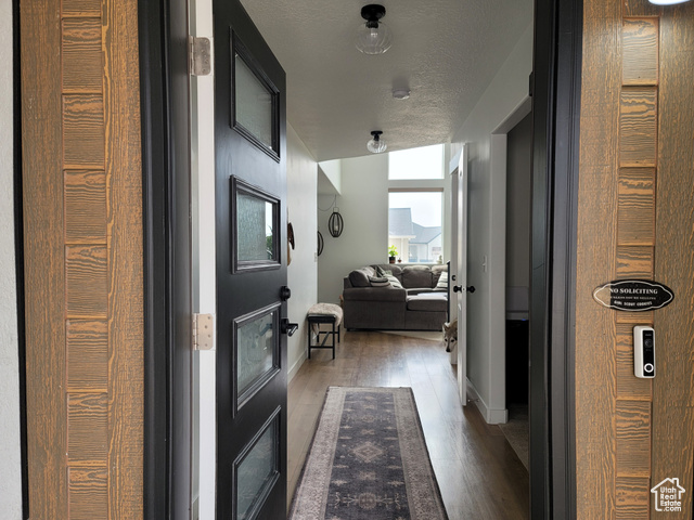 Photo 5 for MLS #2078861 at 244 E Dry Mountain Rd