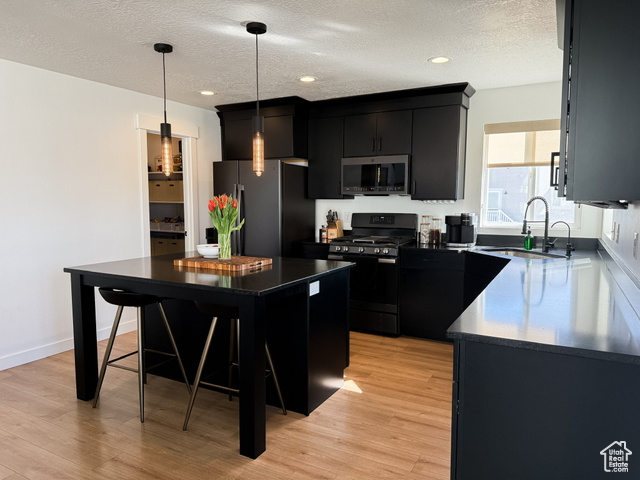 Photo 12 for MLS #2078861 at 244 E Dry Mountain Rd