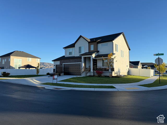 Photo 4 for MLS #2078861 at 244 E Dry Mountain Rd