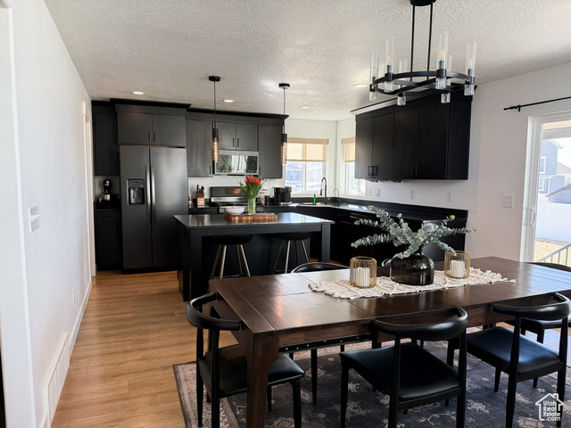 Photo 10 for MLS #2078861 at 244 E Dry Mountain Rd
