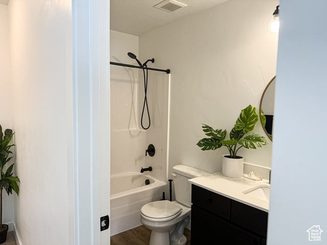 Photo 32 for MLS #2078861 at 244 E Dry Mountain Rd