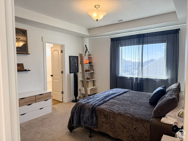 Photo 27 for MLS #2078861 at 244 E Dry Mountain Rd
