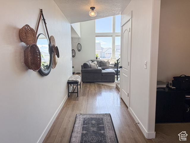 Photo 6 for MLS #2078861 at 244 E Dry Mountain Rd