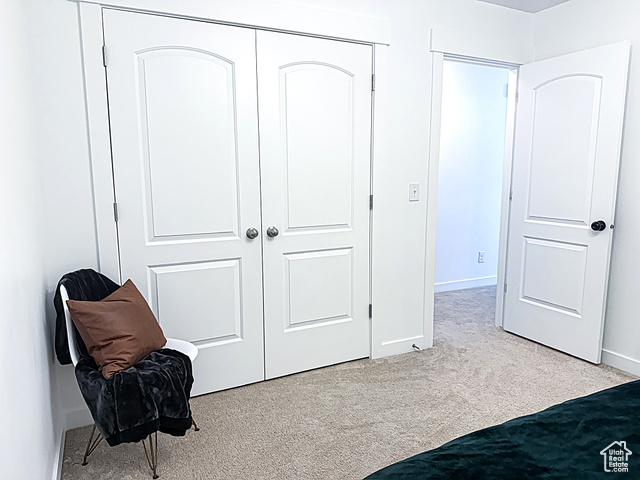 Photo 36 for MLS #2078861 at 244 E Dry Mountain Rd