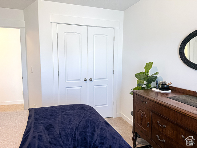 Photo 34 for MLS #2078861 at 244 E Dry Mountain Rd