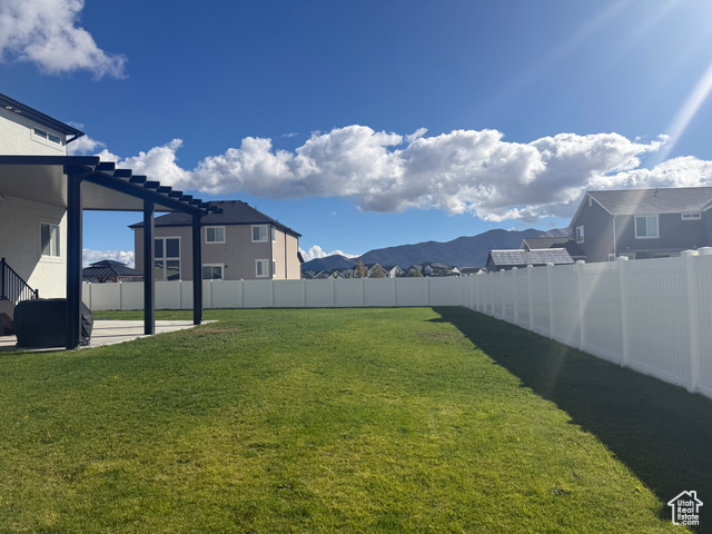 Photo 51 for MLS #2078861 at 244 E Dry Mountain Rd
