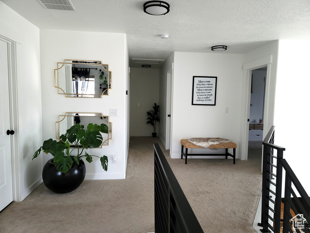 Photo 25 for MLS #2078861 at 244 E Dry Mountain Rd
