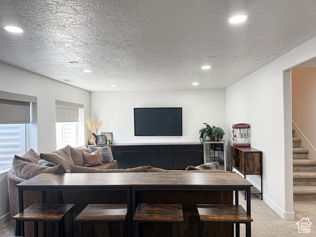 Photo 38 for MLS #2078861 at 244 E Dry Mountain Rd