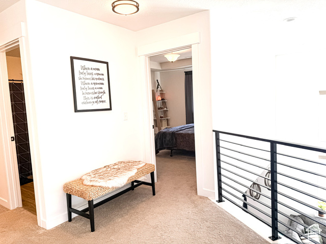 Photo 26 for MLS #2078861 at 244 E Dry Mountain Rd
