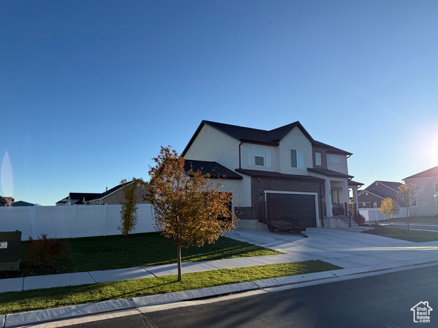 Photo 2 for MLS #2078861 at 244 E Dry Mountain Rd