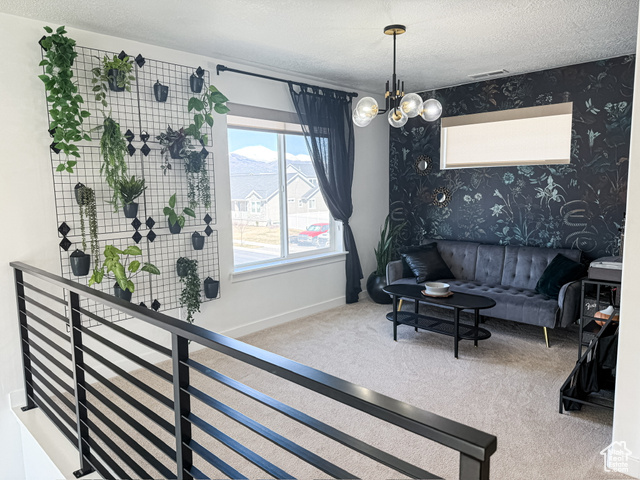 Photo 20 for MLS #2078861 at 244 E Dry Mountain Rd