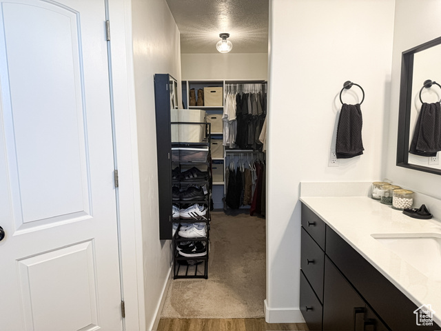 Photo 30 for MLS #2078861 at 244 E Dry Mountain Rd