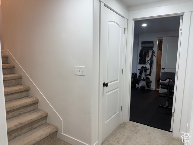 Photo 37 for MLS #2078861 at 244 E Dry Mountain Rd