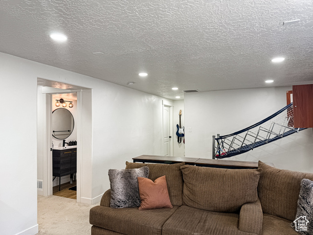 Photo 40 for MLS #2078861 at 244 E Dry Mountain Rd
