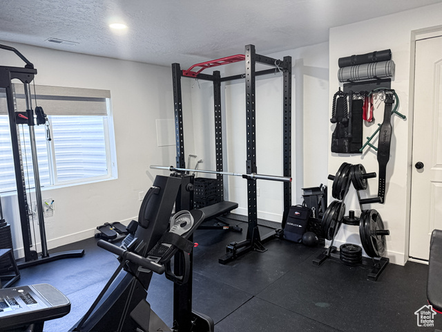Photo 46 for MLS #2078861 at 244 E Dry Mountain Rd