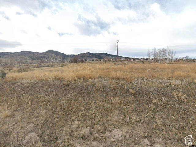 325 N MEADOW DR. ST, Fish Haven ID 83287