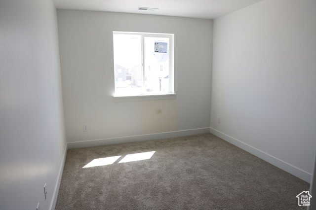 Photo 9 for MLS #2078888 at 1797 E Fox Meadow Lane Lot #300B