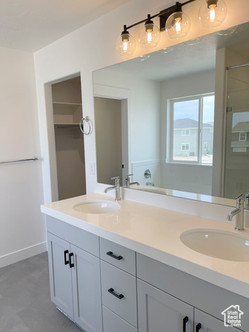 Photo 7 for MLS #2078888 at 1797 E Fox Meadow Lane Lot #300B