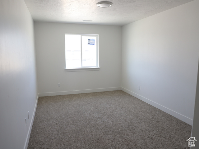 Photo 8 for MLS #2078888 at 1797 E Fox Meadow Lane Lot #300B