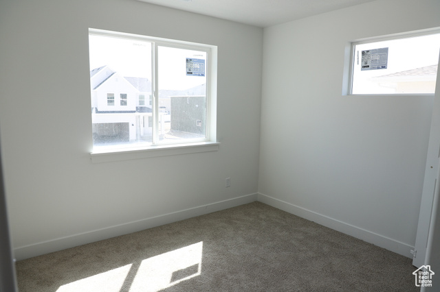 Photo 10 for MLS #2078888 at 1797 E Fox Meadow Lane Lot #300B