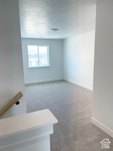 Photo 11 for MLS #2078888 at 1797 E Fox Meadow Lane Lot #300B