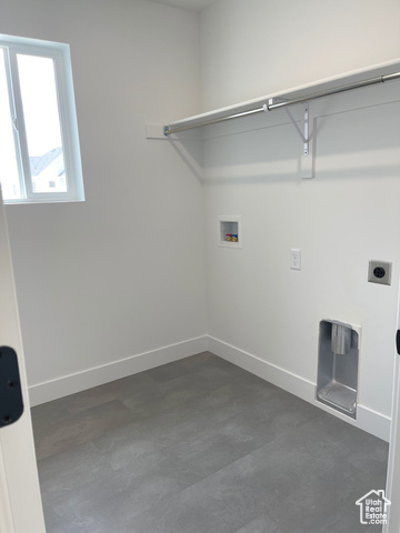 Photo 12 for MLS #2078888 at 1797 E Fox Meadow Lane Lot #300B