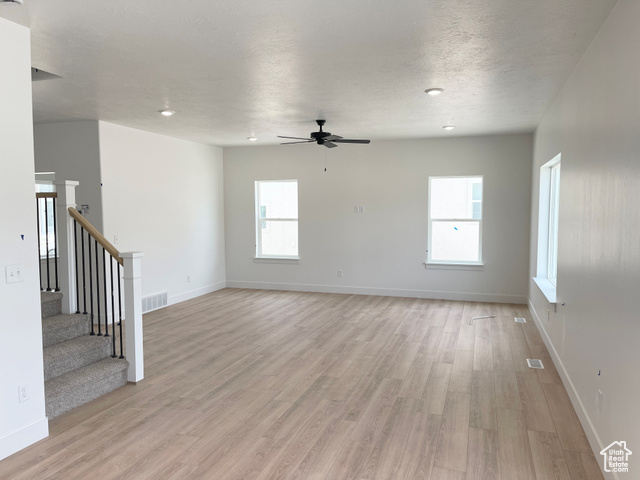Photo 3 for MLS #2078888 at 1797 E Fox Meadow Lane Lot #300B