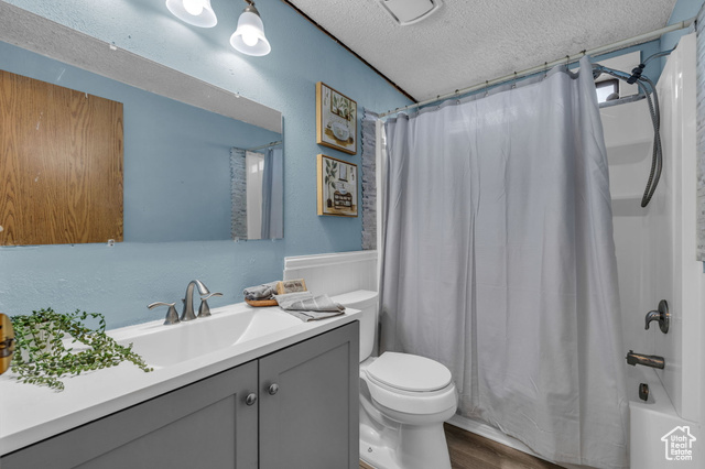 Photo 17 for MLS #2078889 at 345 E 100 South
