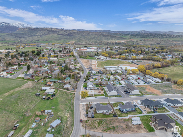 Photo 36 for MLS #2078889 at 345 E 100 South