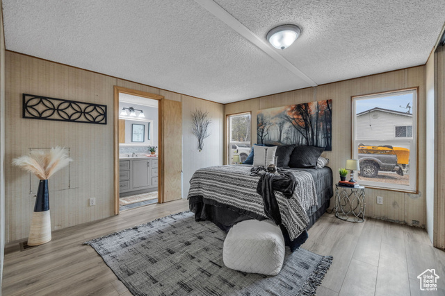Photo 10 for MLS #2078889 at 345 E 100 South