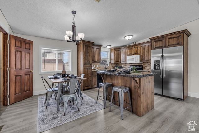 Photo 6 for MLS #2078889 at 345 E 100 South