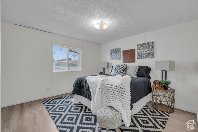 Photo 18 for MLS #2078889 at 345 E 100 South
