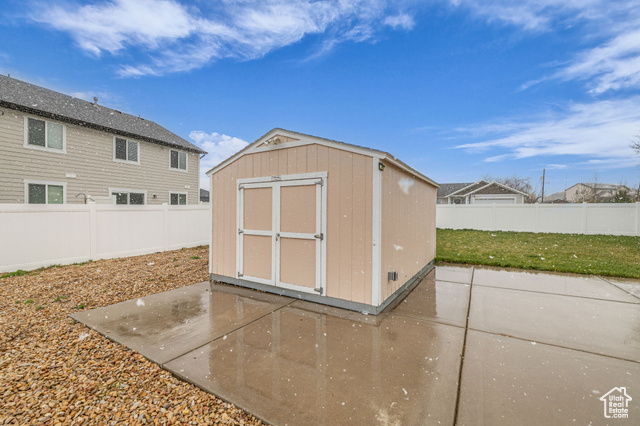 Photo 21 for MLS #2078889 at 345 E 100 South