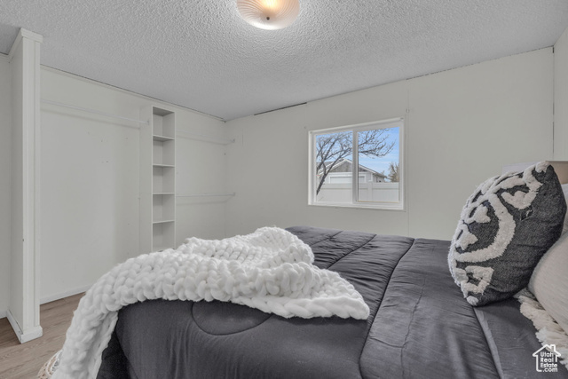 Photo 19 for MLS #2078889 at 345 E 100 South