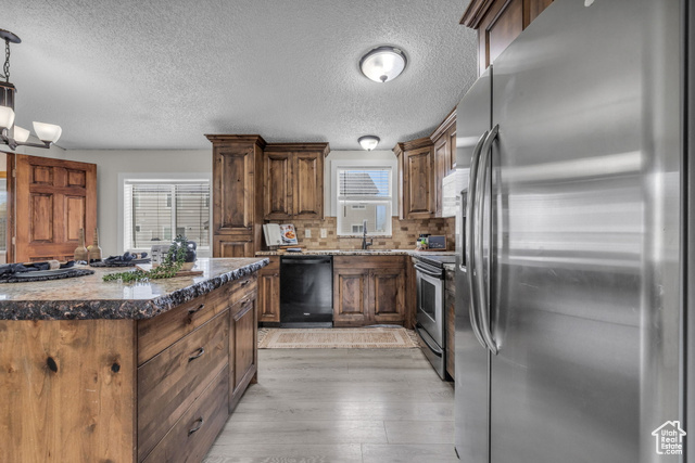 Photo 8 for MLS #2078889 at 345 E 100 South