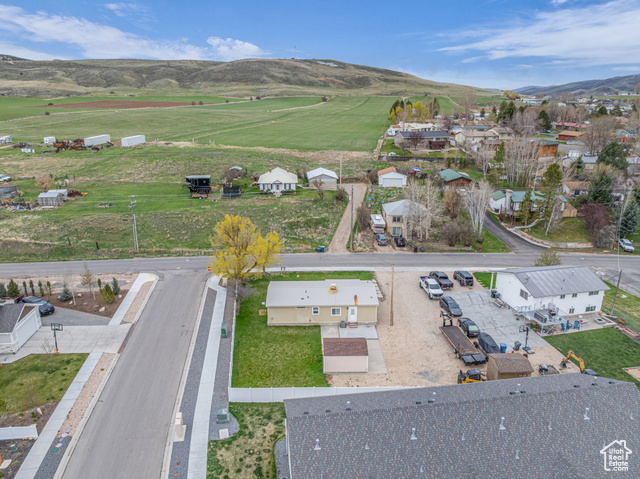Photo 30 for MLS #2078889 at 345 E 100 South