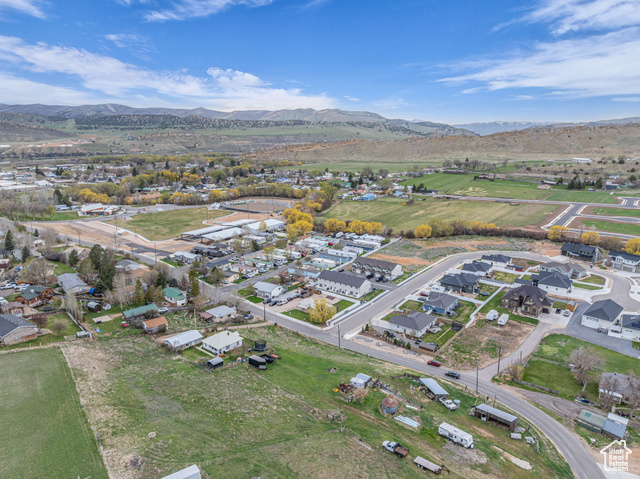 Photo 35 for MLS #2078889 at 345 E 100 South