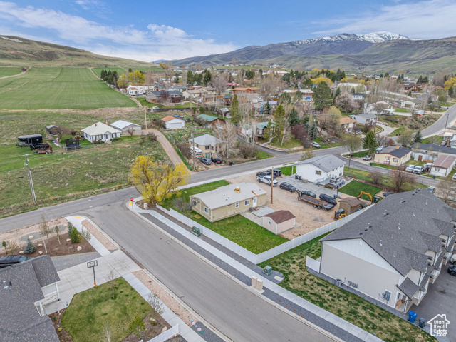 Photo 28 for MLS #2078889 at 345 E 100 South