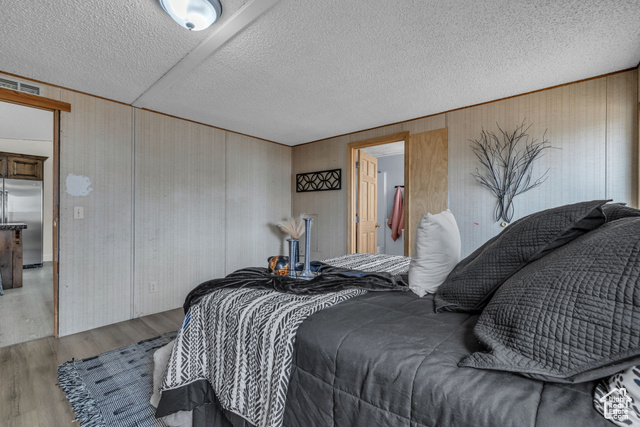 Photo 12 for MLS #2078889 at 345 E 100 South