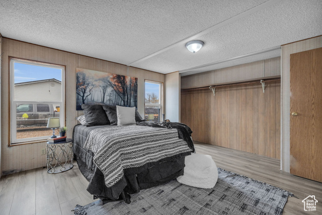 Photo 11 for MLS #2078889 at 345 E 100 South