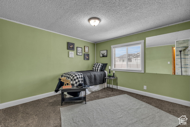 Photo 15 for MLS #2078889 at 345 E 100 South