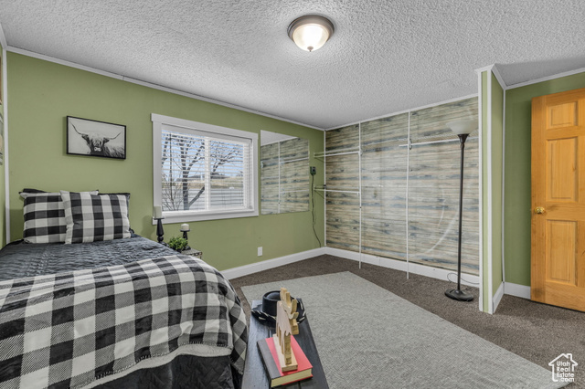 Photo 16 for MLS #2078889 at 345 E 100 South