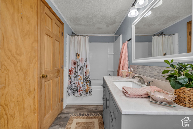 Photo 14 for MLS #2078889 at 345 E 100 South