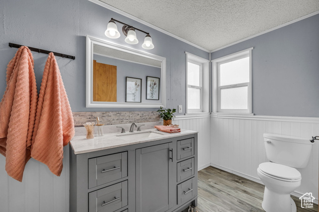 Photo 13 for MLS #2078889 at 345 E 100 South